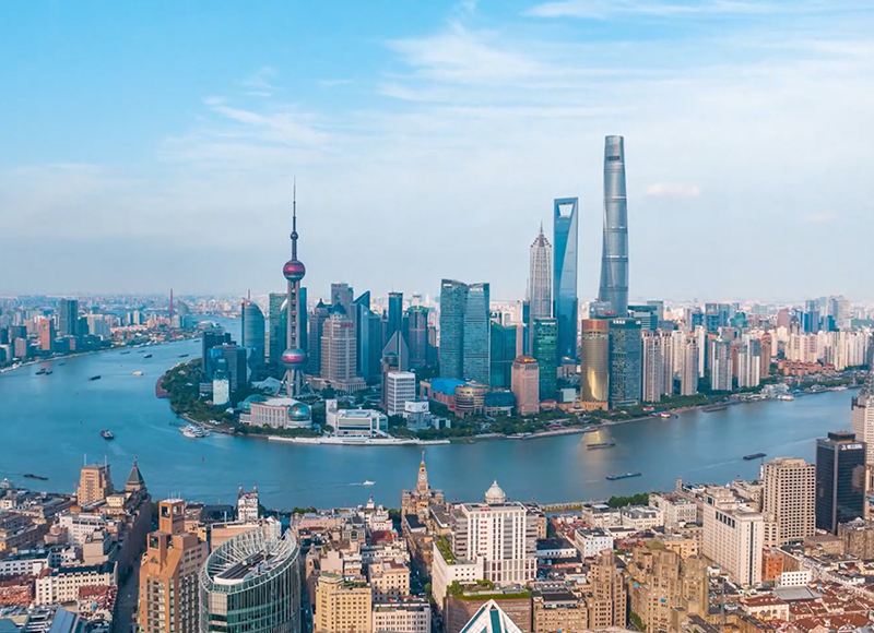 香港1816图库大全