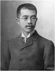 香港1816图库大全
