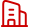 香港1816图库大全