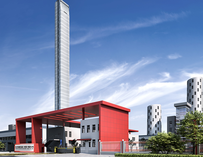 香港1816图库大全