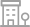香港1816图库大全