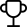 香港1816图库大全