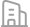 香港1816图库大全