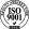 香港1816图库大全