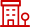 香港1816图库大全