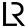 香港1816图库大全