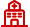 香港1816图库大全