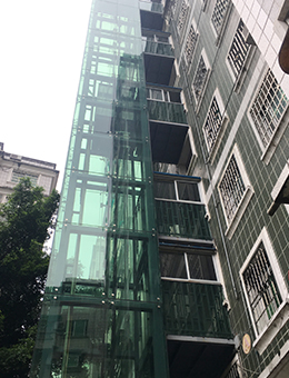 香港1816图库大全