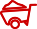 香港1816图库大全