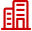 香港1816图库大全