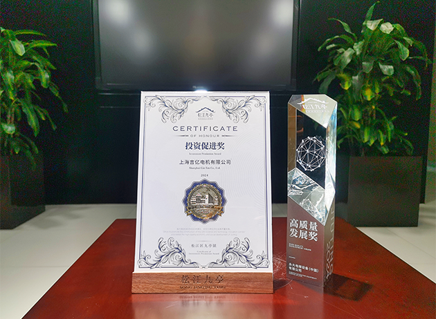 香港1816图库大全