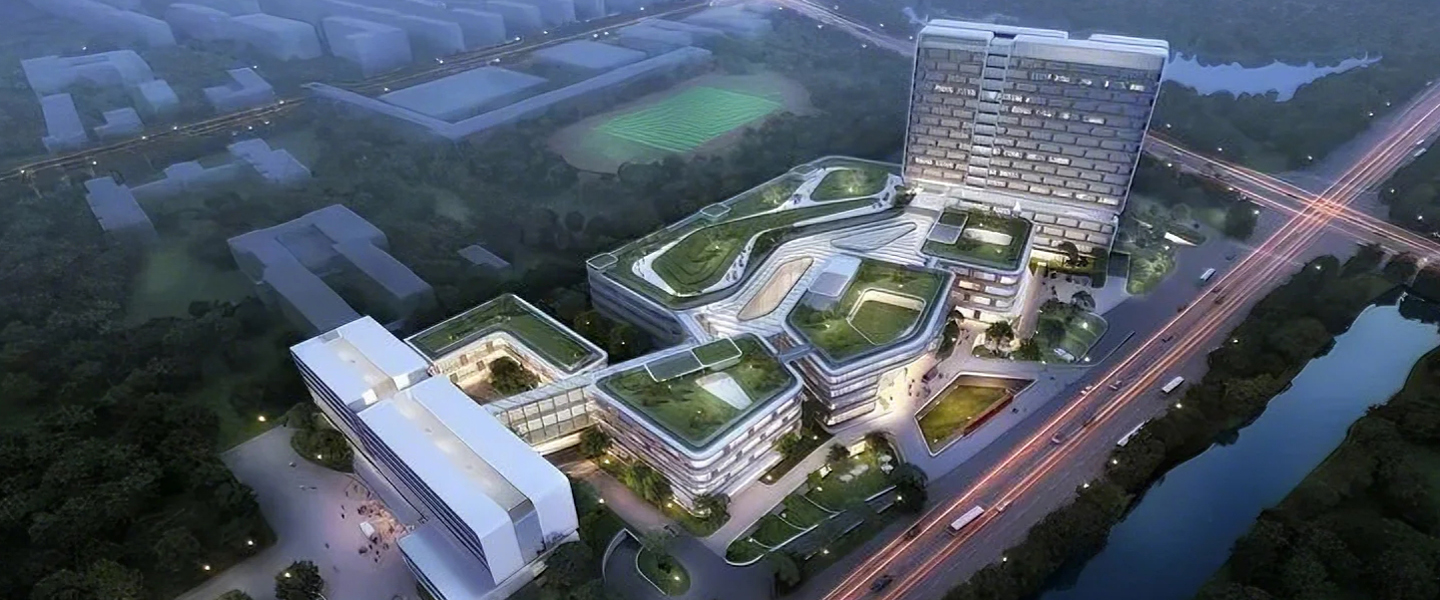 香港1816图库大全