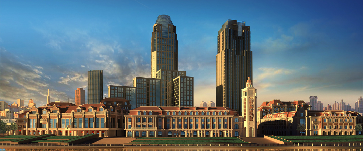 香港1816图库大全