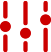 香港1816图库大全