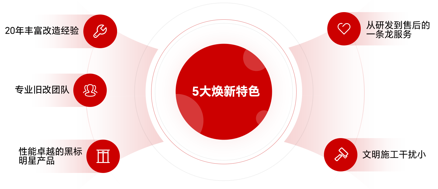 香港1816图库大全