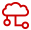 香港1816图库大全