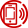 香港1816图库大全
