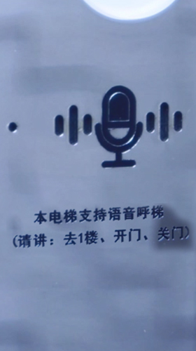 香港1816图库大全
