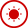 香港1816图库大全