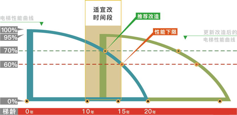 香港1816图库大全