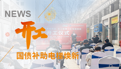 香港1816图库大全