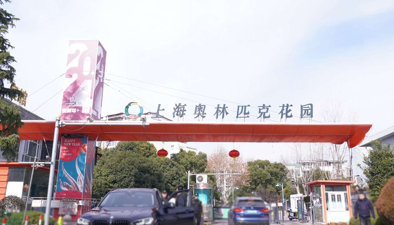 香港1816图库大全