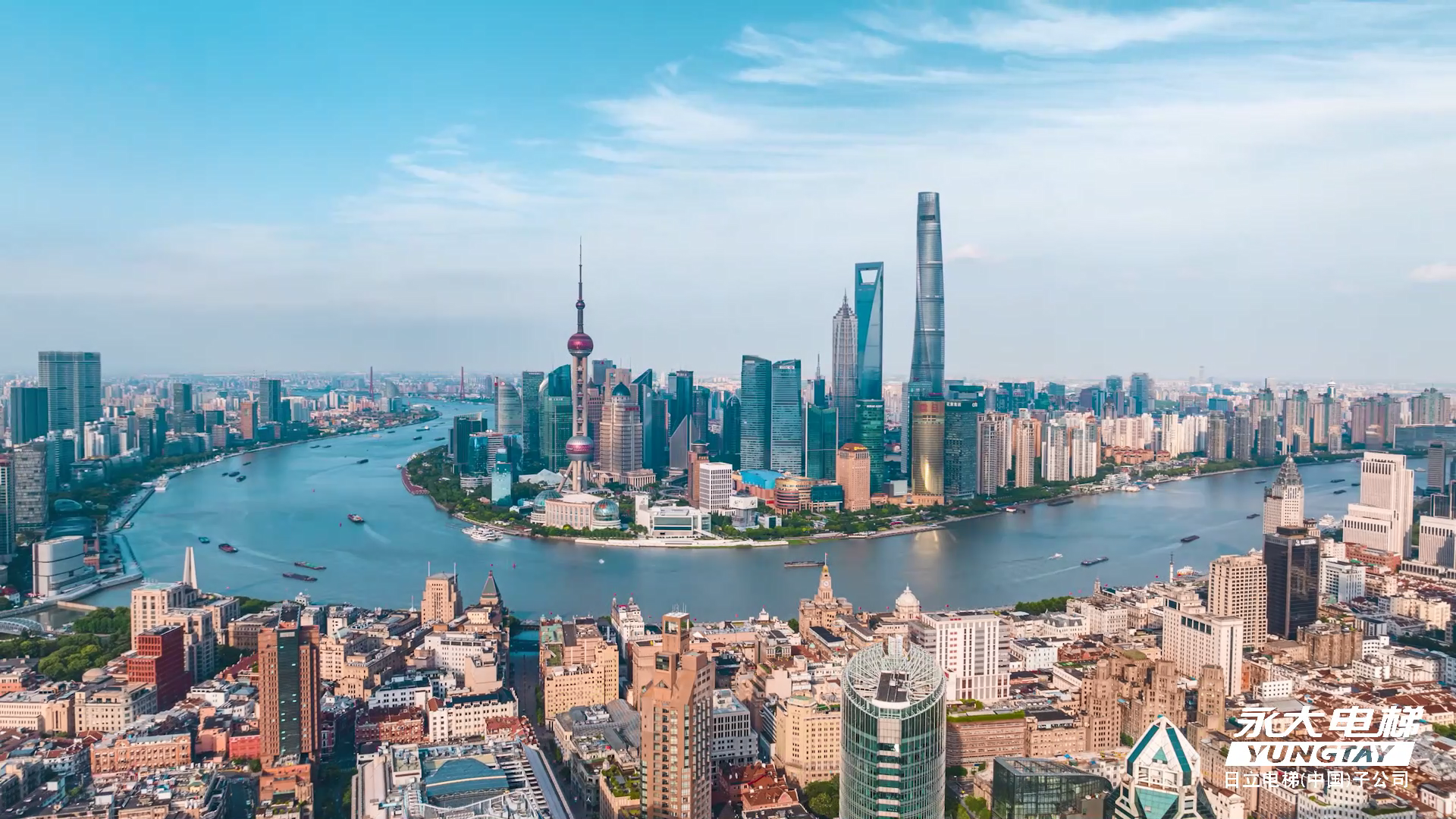 香港1816图库大全